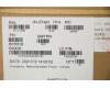Lenovo 5C11C12566 CABLE FRU CABLE IR Camera cable