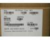 Lenovo 5C11C12586 CABLE FRU CABLE_FPC 229 NF-D441 USB/B