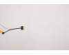Lenovo 5C11C12589 CABLE FRU CAMERA-IR Cable Ares2 AMD CS