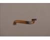 5C11C12594 Lenovo CABLE FRU CABLE EDP cable