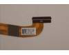 5C11C12594 Lenovo CABLE FRU CABLE EDP cable