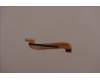 5C11C12594 Lenovo CABLE FRU CABLE EDP cable