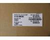 Lenovo 5C11C12597 CABLE FRU CABLE Pen Charge,CABLE,Fenrir