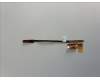 Lenovo 5C11C12611 CABLE FRU CABLE CABLE, Camera FPC, Golem