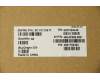 Lenovo 5C11C12617 CABLE FRU CABLE CABLE, SMART CARD FFC