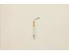 Lenovo 5C11C12617 CABLE FRU CABLE CABLE, SMART CARD FFC