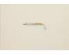 Lenovo 5C11C12617 CABLE FRU CABLE CABLE, SMART CARD FFC