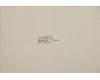 Lenovo 5C11C12618 CABLE FRU CABLE CABLE, Camera FPC, Talos