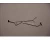 Lenovo 5C11C12632 CABLE FRU CAMERA CABLE,IR CS Fenrir