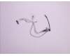 Lenovo 5C11C12638 CABLE FRU CAMERA CABLE,IR,YOGA Fenrir