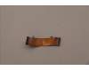 Lenovo 5C11C12642 CABLE FRU CABLE CABLE,IO Board FPC,Talos