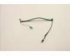 Lenovo 5C11C12645 CABLE FRU IR&RGB Camera H-CONN SET M/B