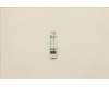Lenovo 5C11C12653 CABLE FRU TP FFC F P0.5 PAD=0.3 M/B