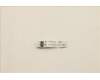 Lenovo 5C11C12653 CABLE FRU TP FFC F P0.5 PAD=0.3 M/B