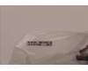 Lenovo 5C11C12659 CABLE H-CONNSET2E6 M/B-IO CABLE AMPHENOL
