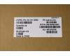 Lenovo 5C11C12680 CABLE FRUCamera Cable FPC CAMERAIR Cable