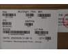 Lenovo 5C11C12683 CABLE FRU H-CONN SET 2E7 M/B-IO CBL AMP