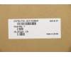 Lenovo 5C11C22931 CABLE Cable C81NC Camera cable(QA)