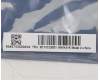 Lenovo 5C11C22931 CABLE Cable C81NC Camera cable(QA)
