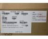 Lenovo 5C11D01522 CABLE EDP Cable B 81MB Diodes