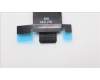 Lenovo 5C11D07116 CABLE CABLE-LC,FPC,BATTERY,LH