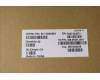 Lenovo 5C11D64964 CABLE Buzzer Cable