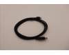 Lenovo 5C11E09634 CABLE MiniDP to DisplayPort Cable