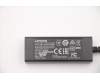 Lenovo 5C11E09636 CABLE USB C to Ethernet for NA
