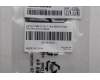 Lenovo 5C11E18556 CABLE 3-in-1 Hub (New)(Storm Grey)