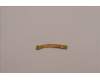 Lenovo 5C11H81428 CABLE FRU CABLE FPC USB/B T14G3 NF