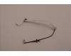 Lenovo 5C11H81433 CABLE FRU T14SG3CAMERA CABLE