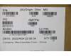 Lenovo 5C11H81463 CABLE FRU FPC JX3B0 NF-E094 REV1.0 USB/B
