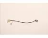 Lenovo 5C11H81471 CABLE ET M/B-TS EDP COAXIAL+TEFLON