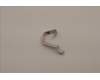 Lenovo 5C11H81475 CABLE FFC 14P G 0.5P PAD=0.3 CLICKPAD/B