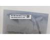 Lenovo 5C11H81477 CABLE GP540_DC_IN_CABLE