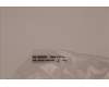 Lenovo 5C11H81479 CABLE FPC JT4B1 NF-E092 REV1.0 USB/B