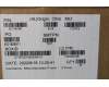 Lenovo 5C11H81491 CABLE JP610 NF-E062 REV0A HONG YUEN IO/B