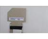 5C11H81495 Lenovo CABLE FRU CABLE EDP CS LCLW 2.4T WLAN