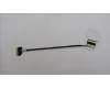 5C11H81495 Lenovo CABLE FRU CABLE EDP CS LCLW 2.4T WLAN