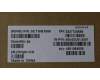 Lenovo 5C11H81506 CABLE FRU CABLE LCD cable 100W GEN4