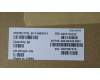 Lenovo 5C11H81511 CABLE CLICKPAD CABLE FFC 300W Gen4