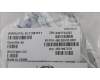 Lenovo 5C11H81511 CABLE CLICKPAD CABLE FFC 300W Gen4