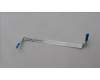 Lenovo 5C11H81511 CABLE CLICKPAD CABLE FFC 300W Gen4