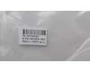 Lenovo 5C11H81517 CABLE FRU CAMERA cable 13W YOGA GEN2