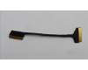 Lenovo 5C11H81527 CABLE FRU CABLE IO Board