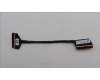 Lenovo 5C11H81527 CABLE FRU CABLE IO Board