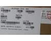 Lenovo 5C11H81527 CABLE FRU CABLE IO Board
