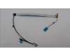 Lenovo 5C11H81545 CABLE FRU T14SG4 CAMERA CABLE 5M AL