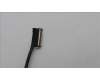 Lenovo 5C11H81545 CABLE FRU T14SG4 CAMERA CABLE 5M AL