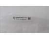 Lenovo 5C11H81545 CABLE FRU T14SG4 CAMERA CABLE 5M AL